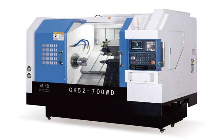 启东回收CNC